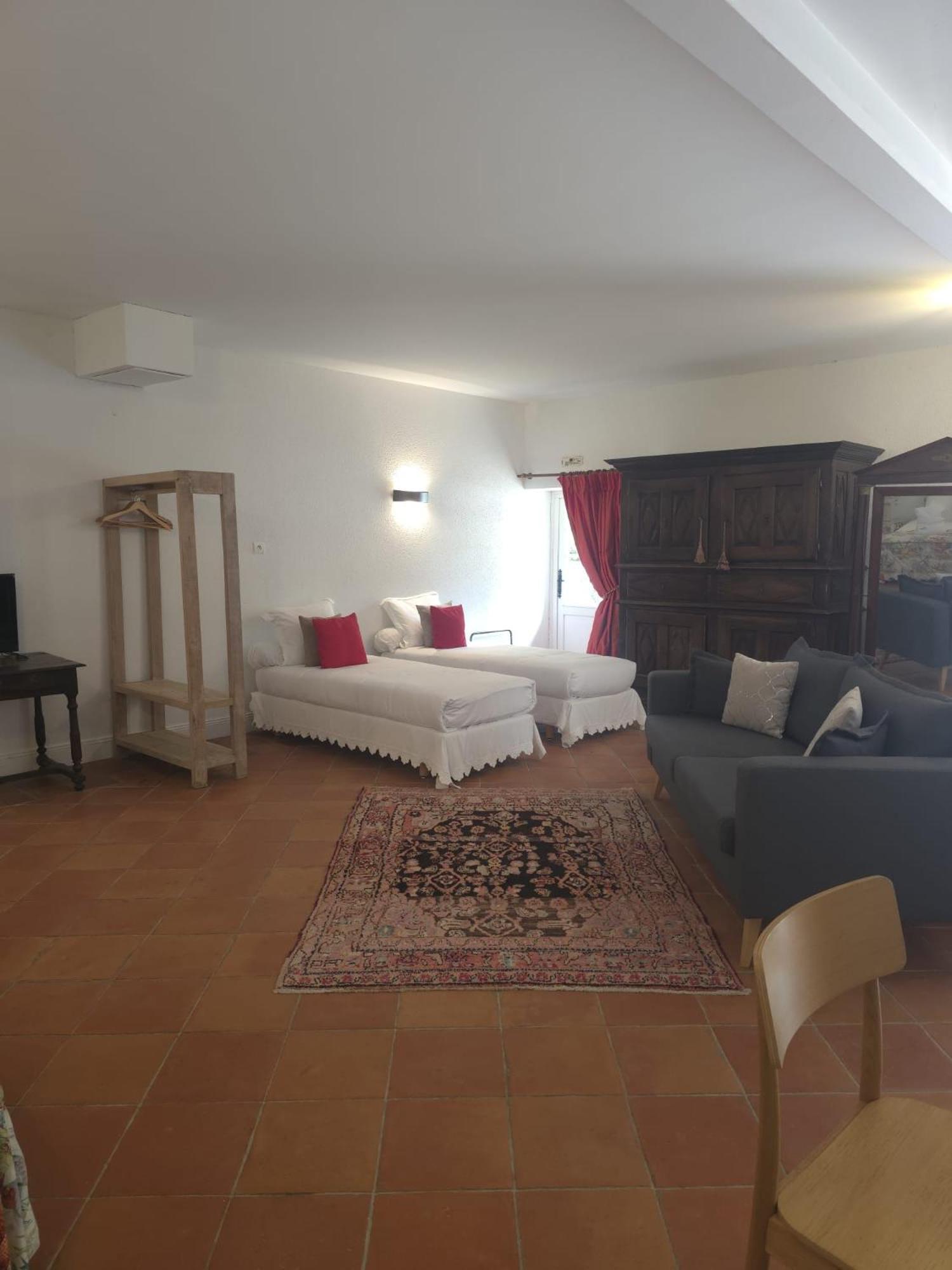 Manoir D'Hautegente Coly Ngoại thất bức ảnh