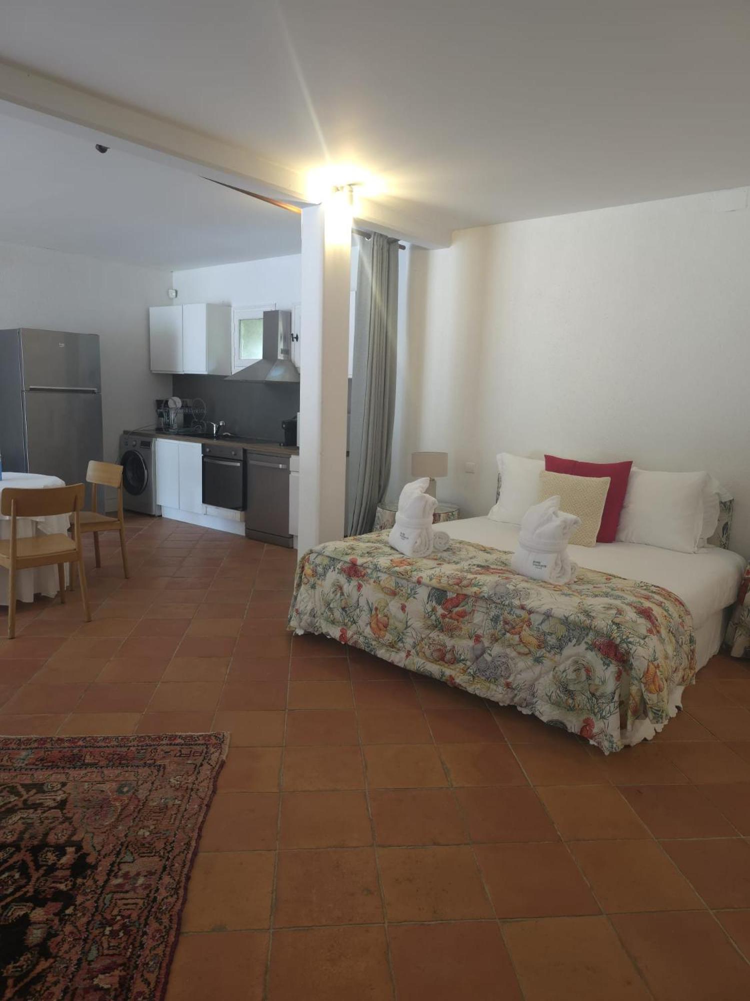 Manoir D'Hautegente Coly Ngoại thất bức ảnh