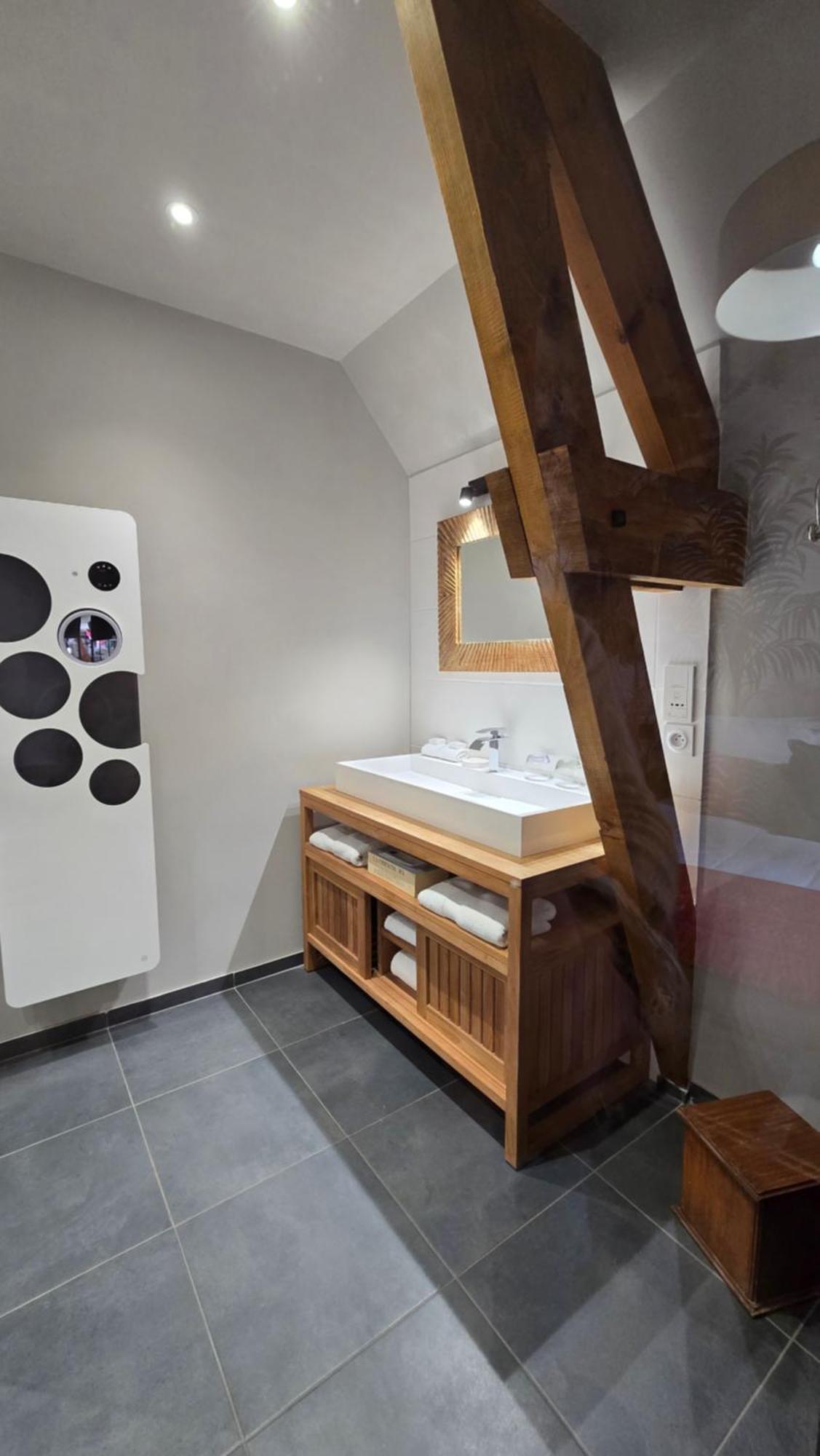 Manoir D'Hautegente Coly Ngoại thất bức ảnh