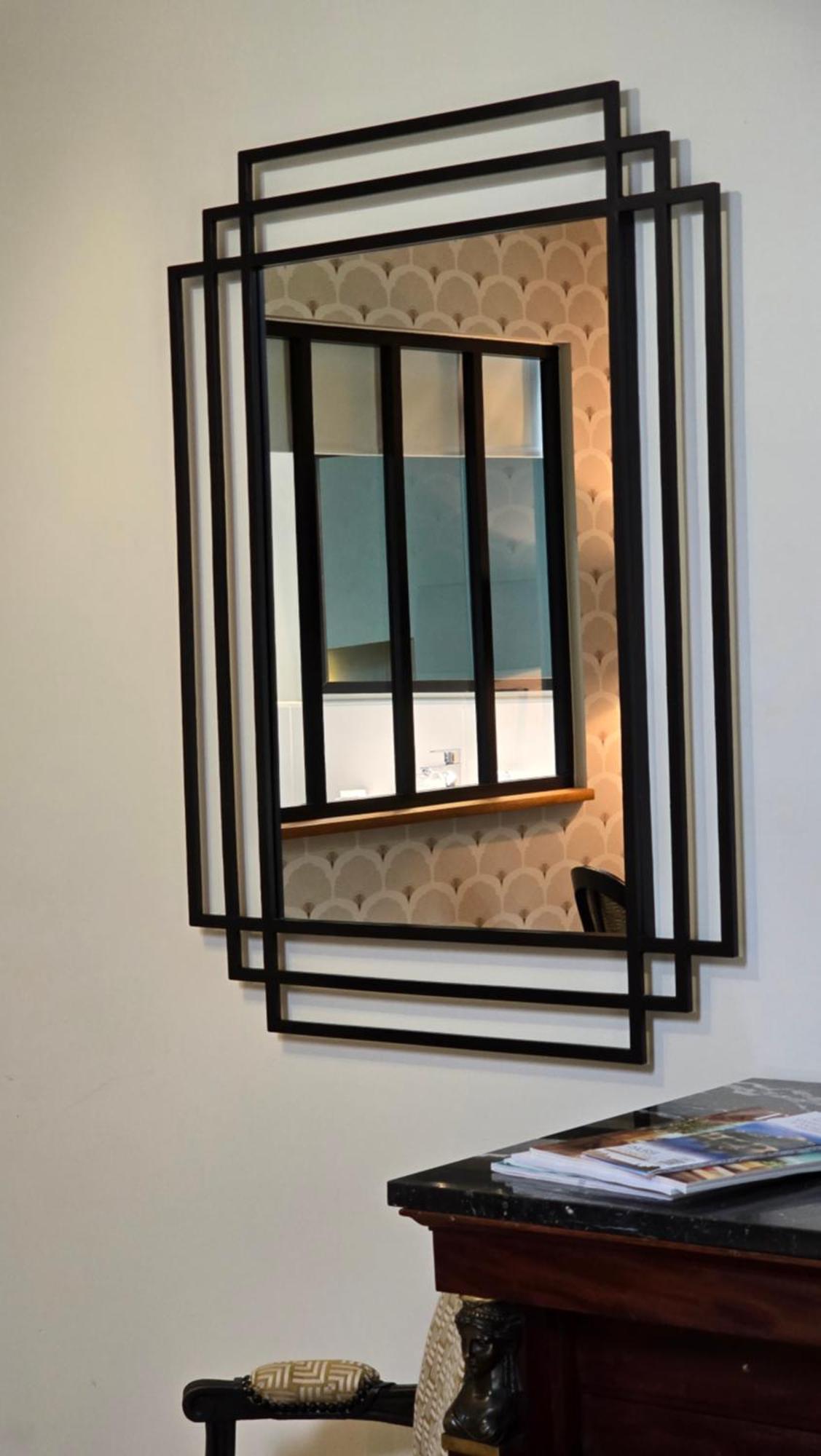 Manoir D'Hautegente Coly Ngoại thất bức ảnh