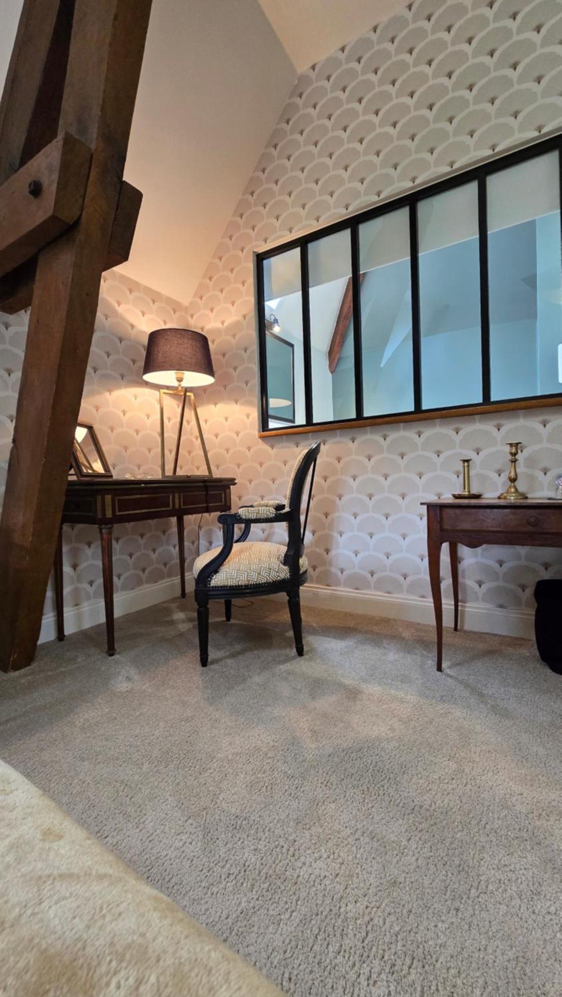 Manoir D'Hautegente Coly Ngoại thất bức ảnh