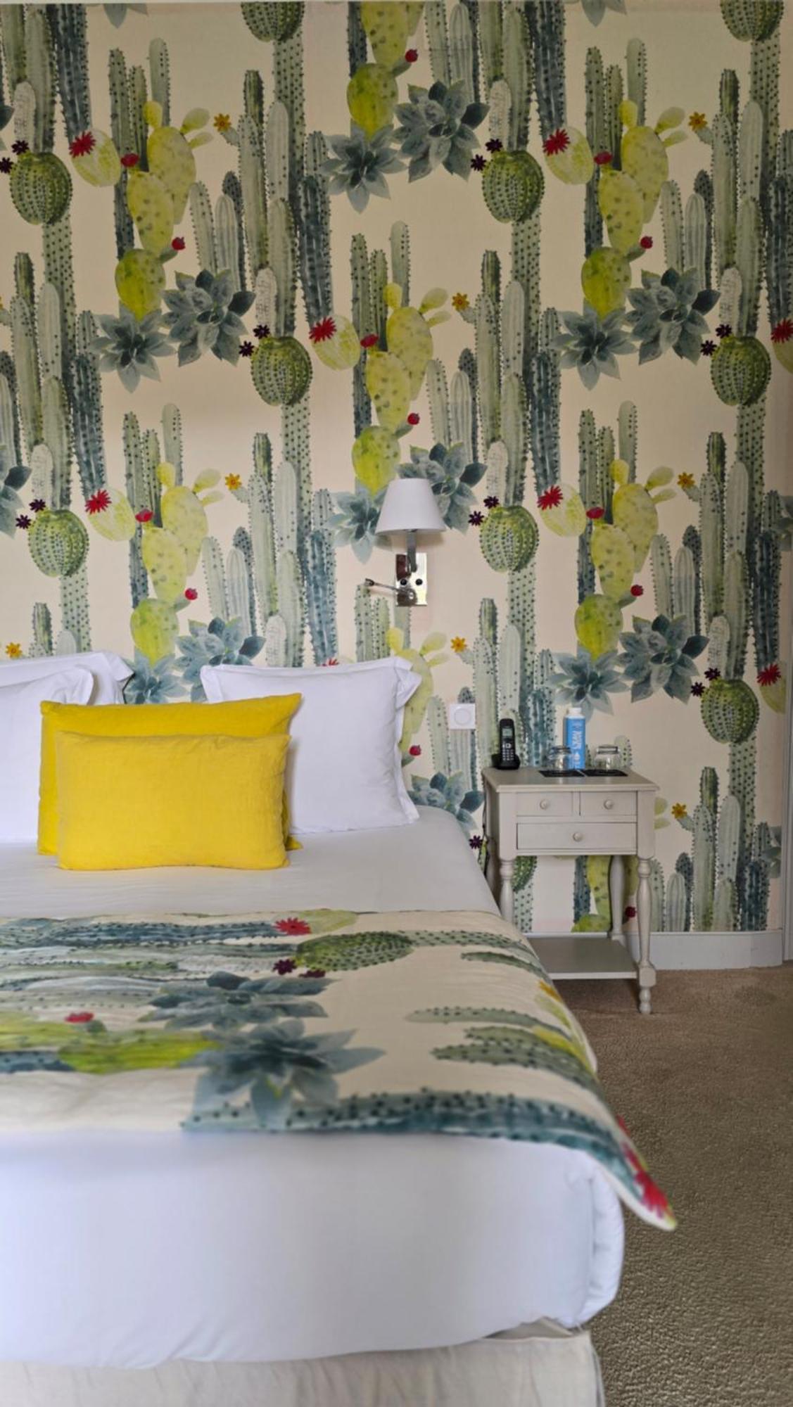 Manoir D'Hautegente Coly Ngoại thất bức ảnh